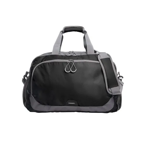 Sac de sport/voyage STEP
