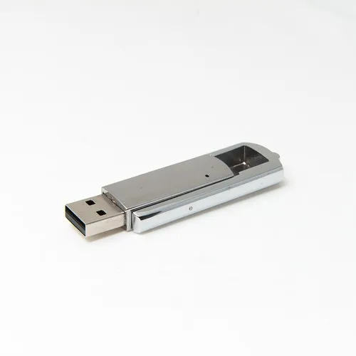 Clé USB Bali USB 2.0 32GB Métal