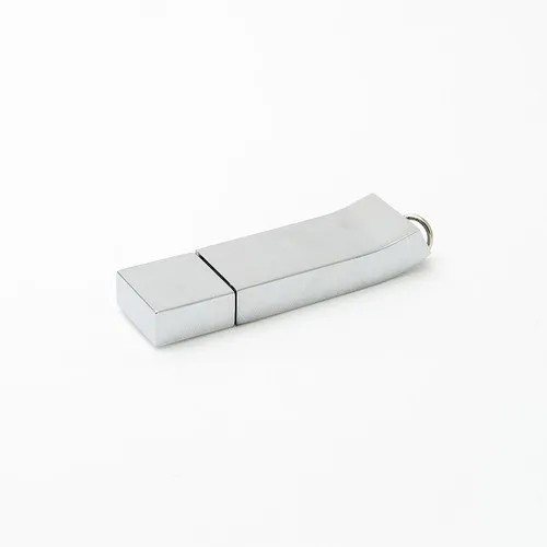 Clé USB Lima USB 2.0 4GB Métal