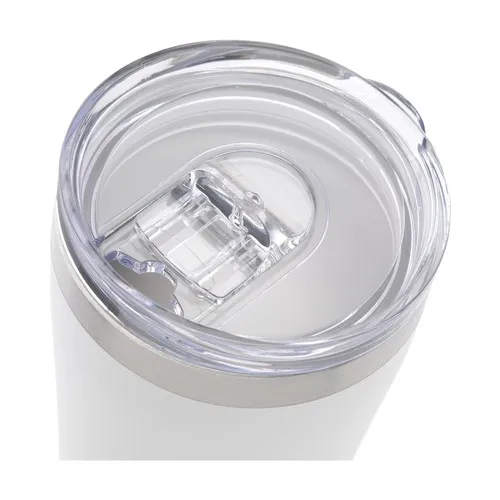 Re-Steel RCS Recycled Coffee Mug 380 ml gobelet thermos