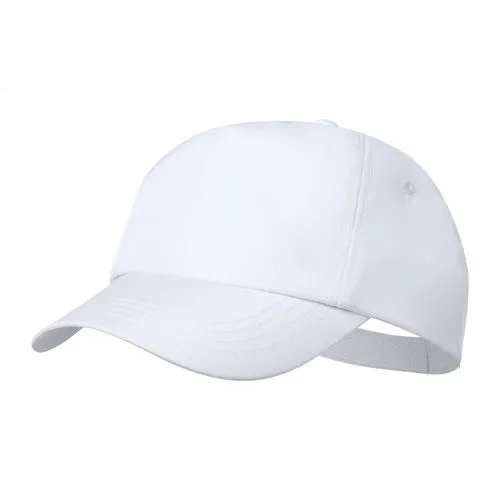 Casquette baseball Rebicap