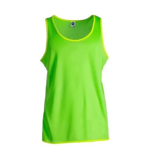 Débardeur Running ultra Tech