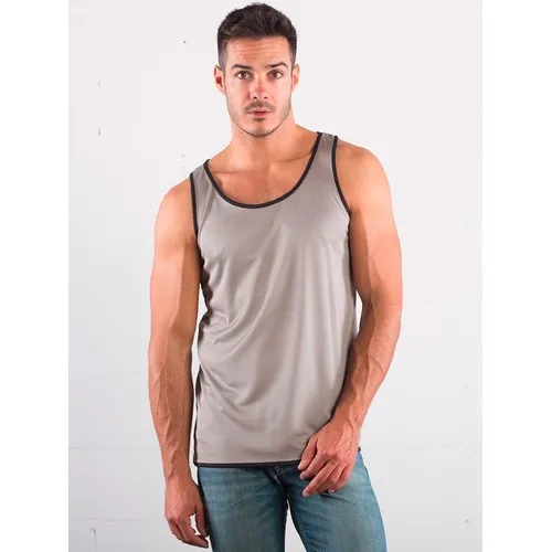 Débardeur Running ultra Tech