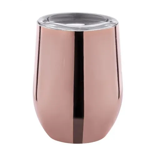 Mug thermos RSS Rebby Oro