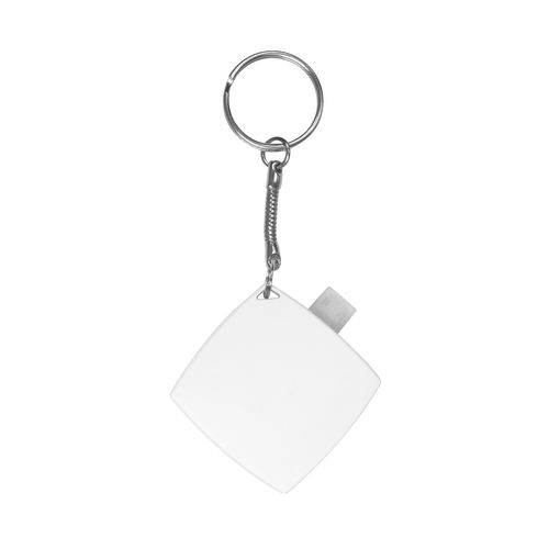 Chargeur Nomade Tube 2200mAh Personnalisable - Format Compact