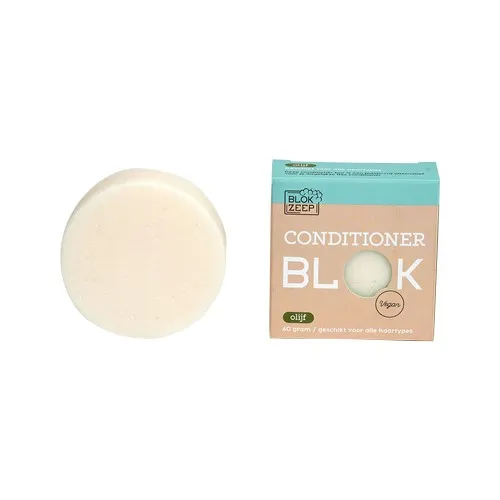 Barre Après-Shampoing Personnalisable - Cosmétique Écologique B2B