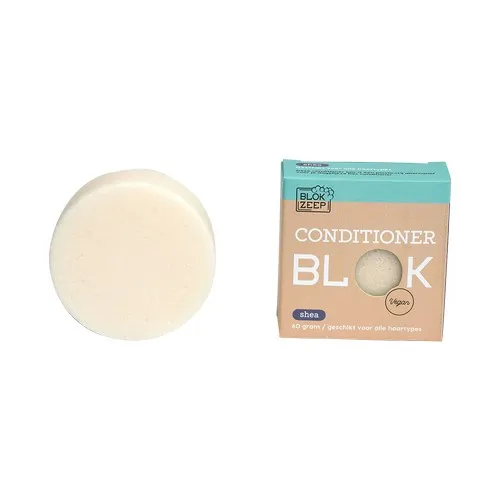 Barre Après-Shampoing Personnalisable - Cosmétique Écologique B2B