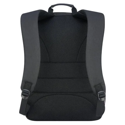 Sac à Dos Professionnel 2 Compartiments PC 17,3" Personnalisable