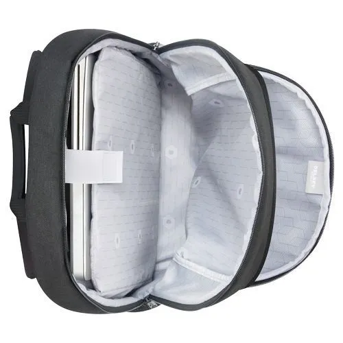 Sac à Dos Professionnel 2 Compartiments PC 17,3" Personnalisable