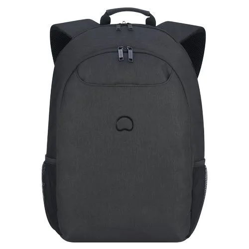 Sac à Dos Professionnel 2 Compartiments PC 17,3" Personnalisable