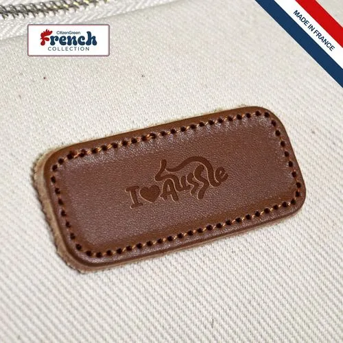 Sac voyage 360g RONDEAU