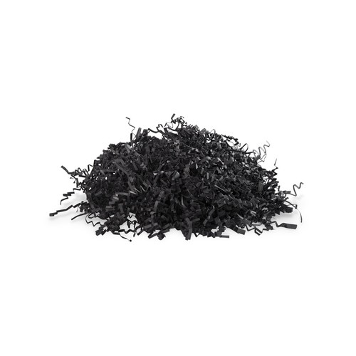 Coffret Cadeau Premium Personnalisable - Écrin Noir Mat