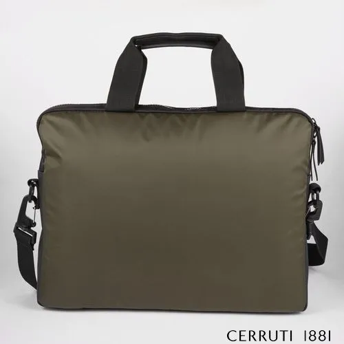 Porte-documents Brick personnalisable - Collection Premium