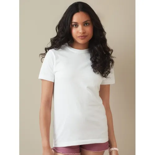 Classic-T Organic Homme