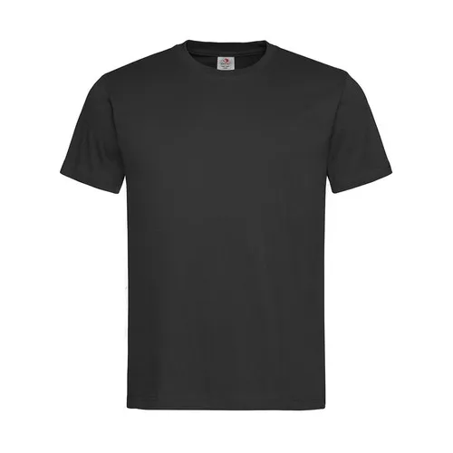 Classic-T Organic Homme