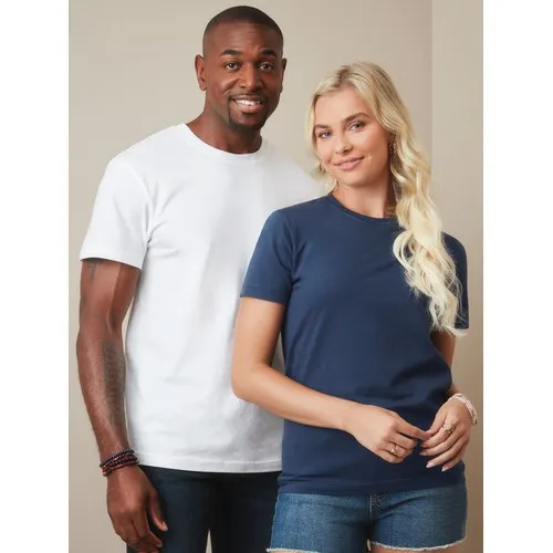 Classic-T Organic Homme