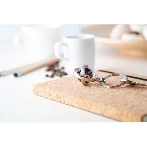 porte-clés Carousal