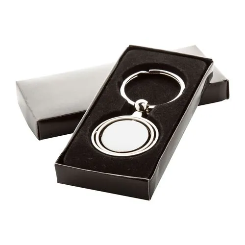 porte-clés Carousal