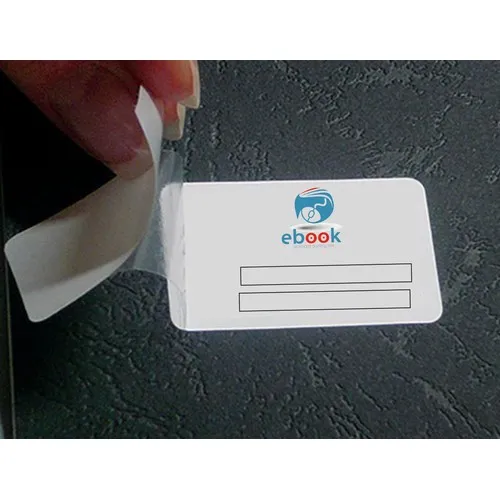 Figurine Acrylique Personnalisée - Support Visuel Sur Mesure B2B