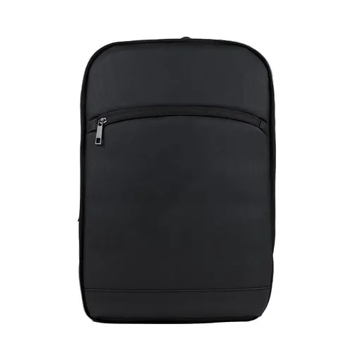 Sac à Dos Extensible Personnalisable - Marquage Professionnel