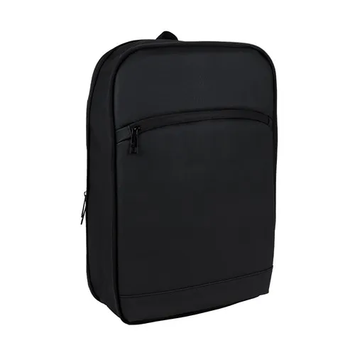 Sac à Dos Extensible Personnalisable - Marquage Professionnel