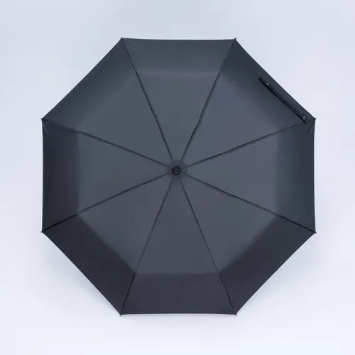 Parapluie entièrement automatique Dynamic