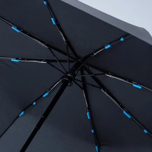 Parapluie entièrement automatique Dynamic