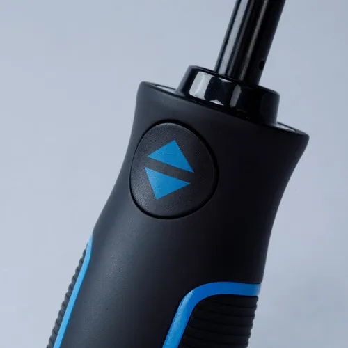 Parapluie entièrement automatique Dynamic