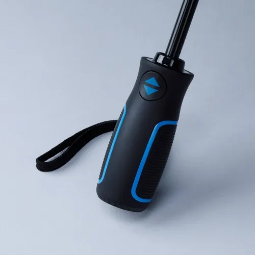 Parapluie entièrement automatique Dynamic