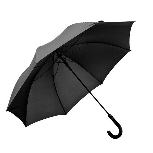 Parapluie Automatique Premium Harold | Personnalisable par Sérigraphie