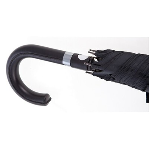 Parapluie Automatique Premium Harold | Personnalisable par Sérigraphie