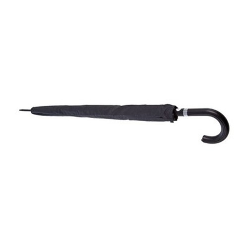 Parapluie Automatique Premium Harold | Personnalisable par Sérigraphie