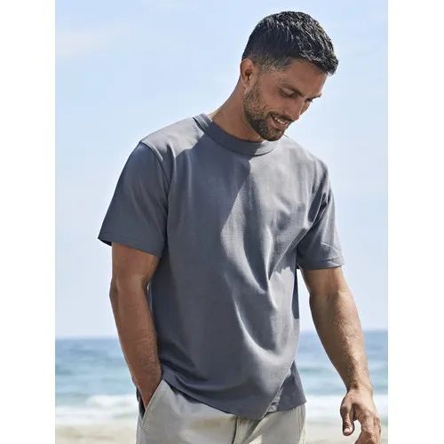 Urban Loose Fit Tee