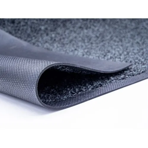 Tapis hyper absorbant