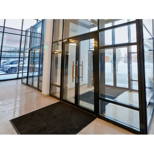 Tapis hyper absorbant