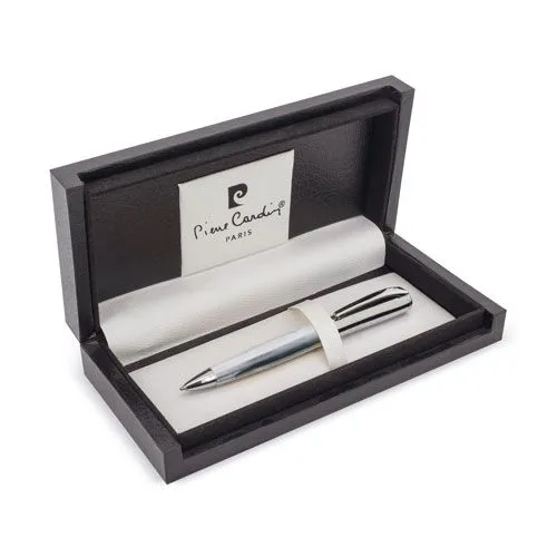 STYLO FERRARA PIERRE CARDIN
