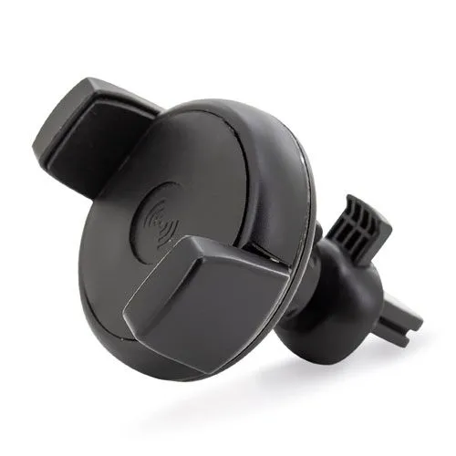 SUPPORT TÉLÉPHONE SUPPORTBLE CHARGEUR INALAMBRICO