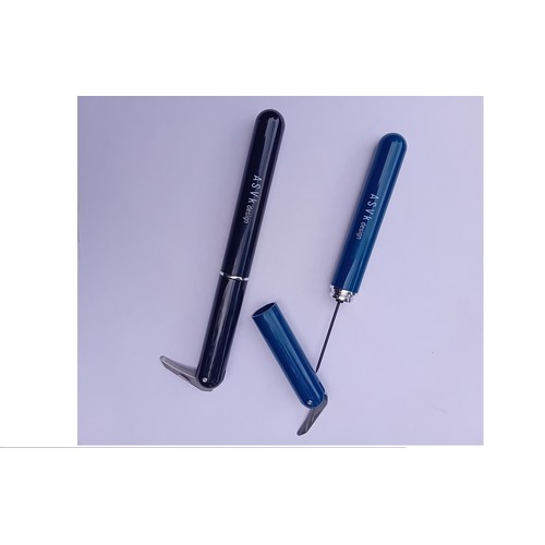 Organisateur de Bureau en Bambou Personnalisable 3 Compartiments