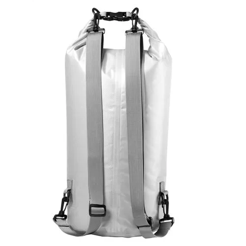 sac marin étanche Fragosa