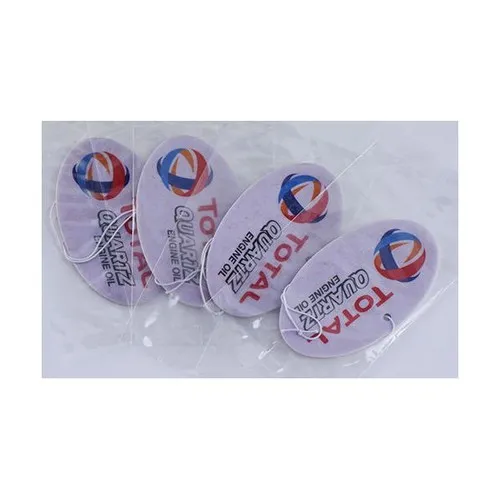 Diffuseur parfum pour voiture