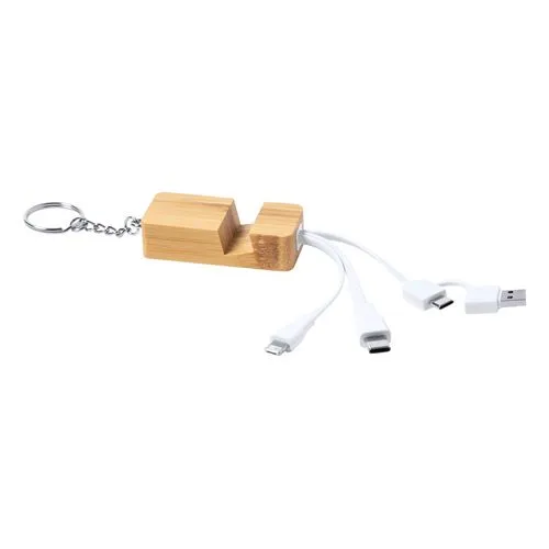 Câble chargeur USB Balcooa