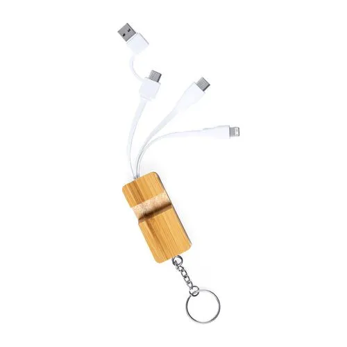 Câble chargeur USB Balcooa