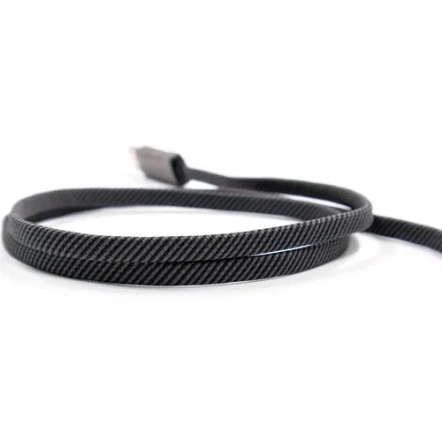 Câble de charge BrandCharger Thor Eco