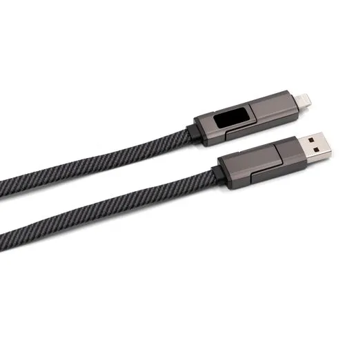 Câble de charge BrandCharger Thor Eco