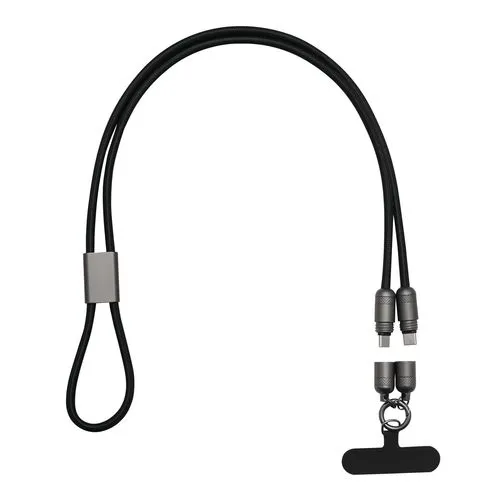 Câble de charge et de données LONGCARRY