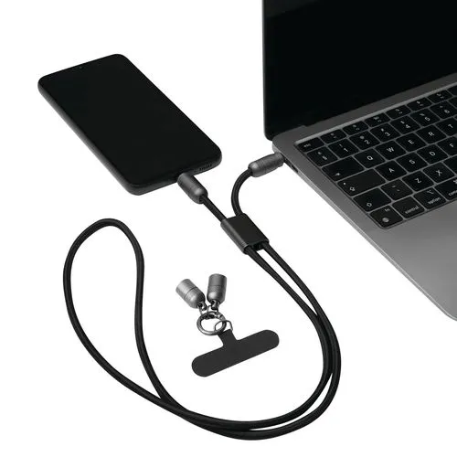 Câble de charge et de données LONGCARRY