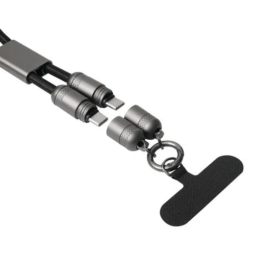 Câble de charge et de données SHORTCARRY