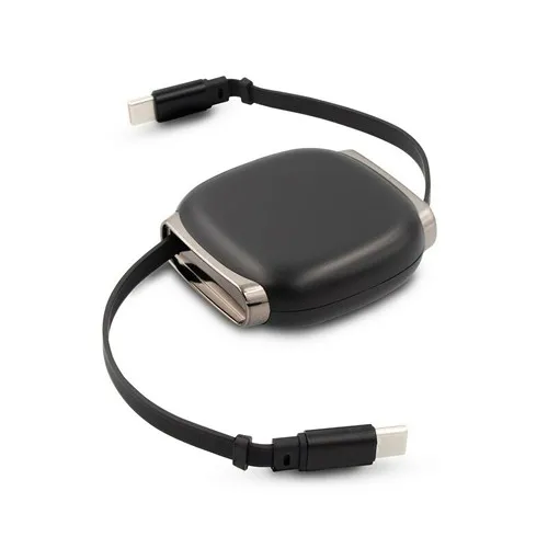 Câble de charge | Luborek