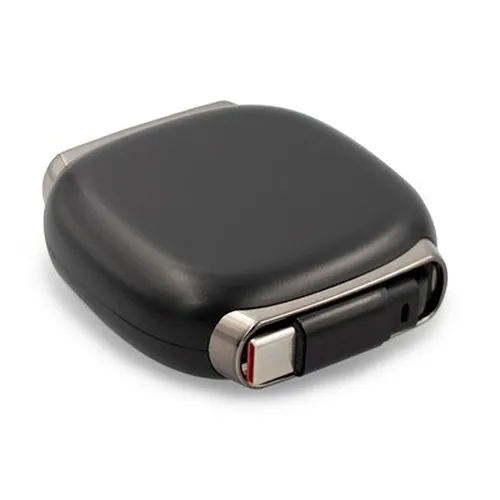 Câble de charge | Luborek