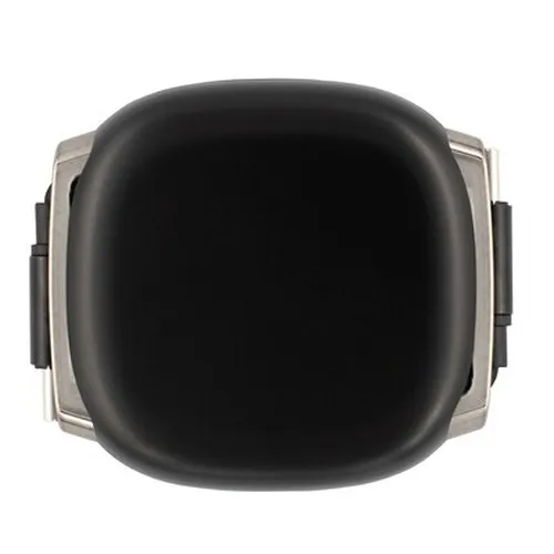 Câble de charge | Luborek